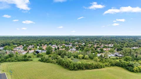 Tiny photo for 5441 Christopher Drive, Oak Forest, IL 60452 (MLS # 12706160)