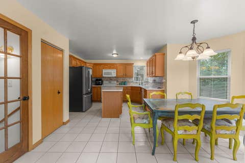 Tiny photo for 5441 Christopher Drive, Oak Forest, IL 60452 (MLS # 12706160)