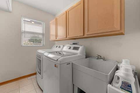 Tiny photo for 5441 Christopher Drive, Oak Forest, IL 60452 (MLS # 12706160)