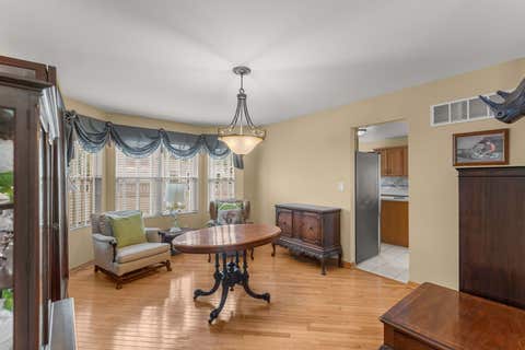 Tiny photo for 5441 Christopher Drive, Oak Forest, IL 60452 (MLS # 12706160)