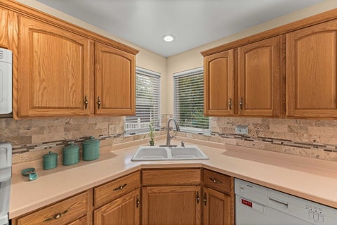 Tiny photo for 5441 Christopher Drive, Oak Forest, IL 60452 (MLS # 12706160)