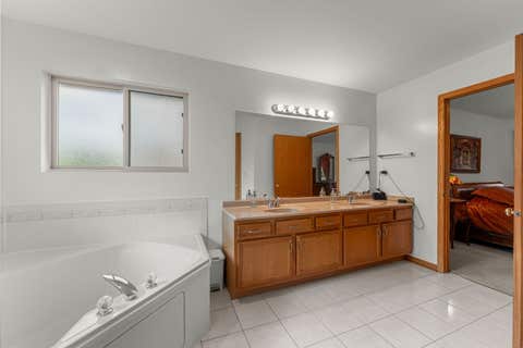 Tiny photo for 5441 Christopher Drive, Oak Forest, IL 60452 (MLS # 12706160)