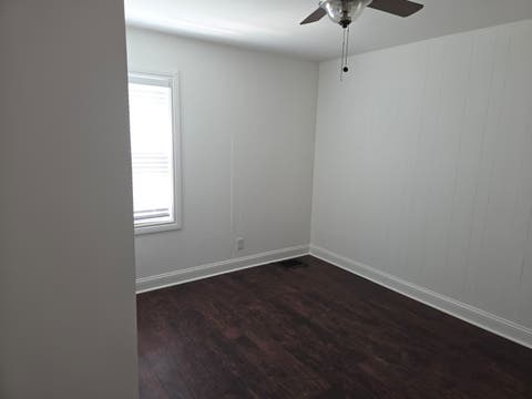 Tiny photo for 14838 CHAMPLAIN Avenue, Dolton, IL 60419 (MLS # 12740086)