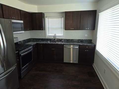 Tiny photo for 14838 CHAMPLAIN Avenue, Dolton, IL 60419 (MLS # 12740086)
