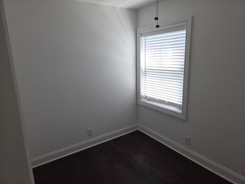 Tiny photo for 14838 CHAMPLAIN Avenue, Dolton, IL 60419 (MLS # 12740086)