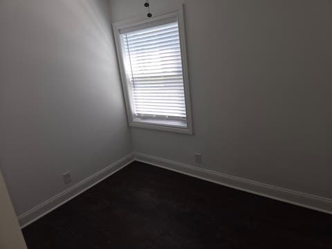 Tiny photo for 14838 CHAMPLAIN Avenue, Dolton, IL 60419 (MLS # 12740086)
