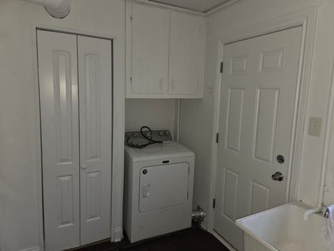 Tiny photo for 14838 CHAMPLAIN Avenue, Dolton, IL 60419 (MLS # 12740086)