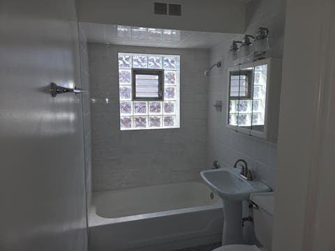 Tiny photo for 14838 CHAMPLAIN Avenue, Dolton, IL 60419 (MLS # 12740086)