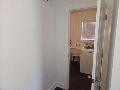Tiny photo for 14838 CHAMPLAIN Avenue, Dolton, IL 60419 (MLS # 12740086)