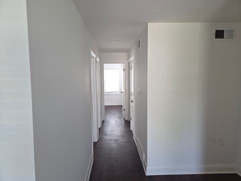 Tiny photo for 14838 CHAMPLAIN Avenue, Dolton, IL 60419 (MLS # 12740086)