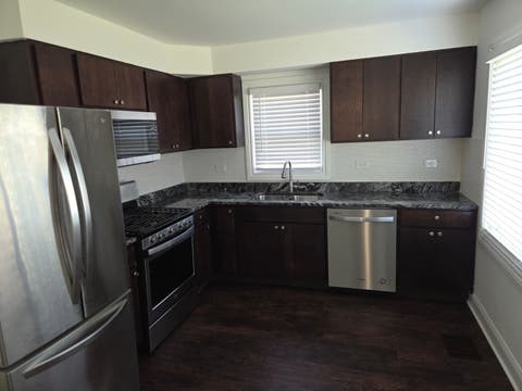 Tiny photo for 14838 CHAMPLAIN Avenue, Dolton, IL 60419 (MLS # 12740086)
