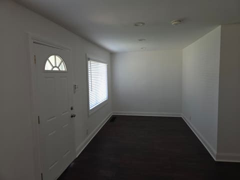 Tiny photo for 14838 CHAMPLAIN Avenue, Dolton, IL 60419 (MLS # 12740086)