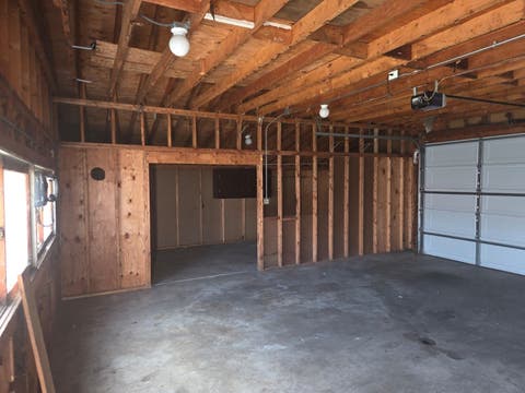 Tiny photo for 14838 CHAMPLAIN Avenue, Dolton, IL 60419 (MLS # 12740086)