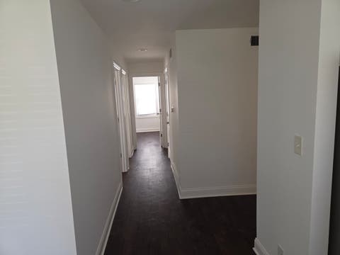 Tiny photo for 14838 CHAMPLAIN Avenue, Dolton, IL 60419 (MLS # 12740086)