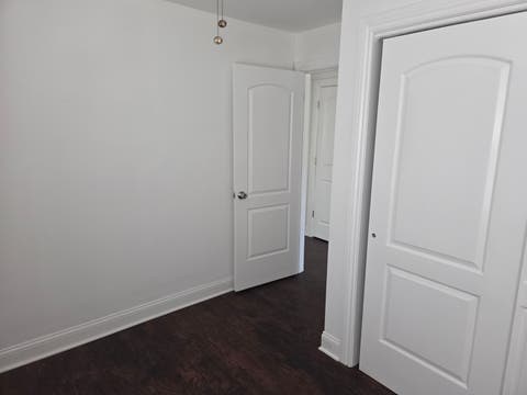 Tiny photo for 14838 CHAMPLAIN Avenue, Dolton, IL 60419 (MLS # 12740086)