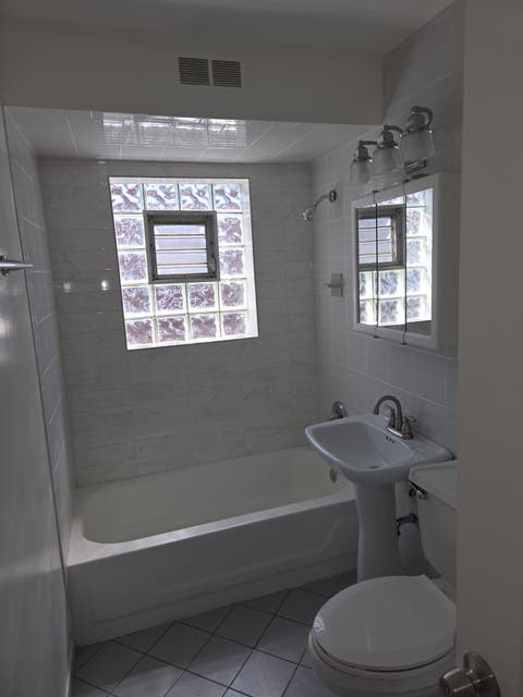Tiny photo for 14838 CHAMPLAIN Avenue, Dolton, IL 60419 (MLS # 12740086)