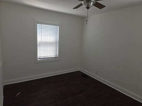 Tiny photo for 14838 CHAMPLAIN Avenue, Dolton, IL 60419 (MLS # 12740086)