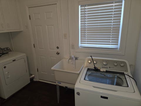 Tiny photo for 14838 CHAMPLAIN Avenue, Dolton, IL 60419 (MLS # 12740086)