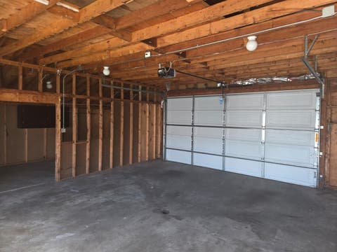 Tiny photo for 14838 CHAMPLAIN Avenue, Dolton, IL 60419 (MLS # 12740086)