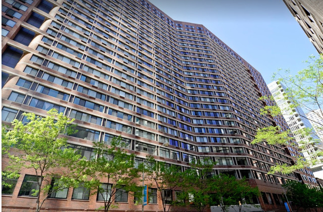 Photo 1 of 19 — 211 E Ohio Street 2023, Chicago, IL 60611