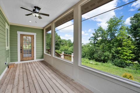 Tiny photo for 20300 N Lea Road, Deer Park, IL 60010 (MLS # 12685510)