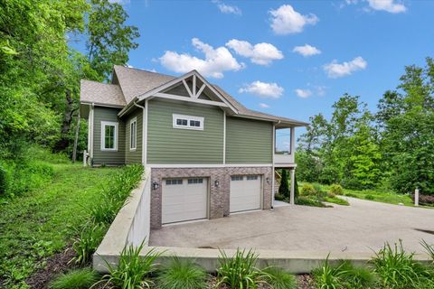 Tiny photo for 20300 N Lea Road, Deer Park, IL 60010 (MLS # 12685510)