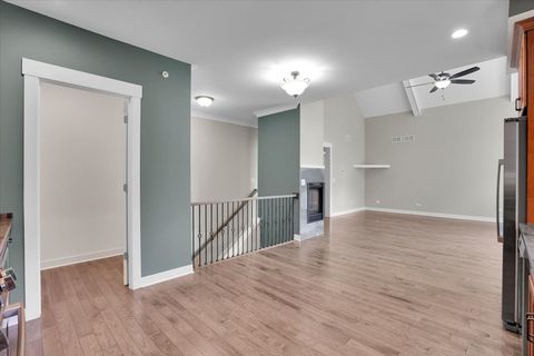 Tiny photo for 20300 N Lea Road, Deer Park, IL 60010 (MLS # 12685510)