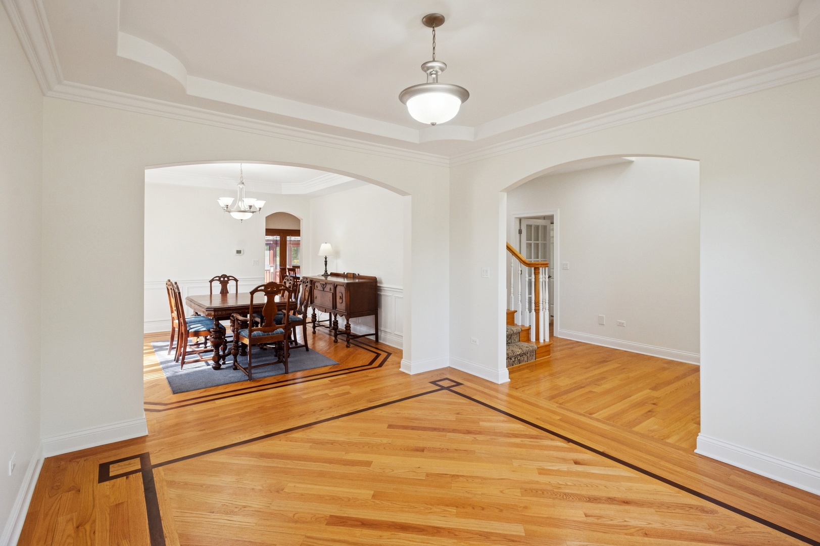 6160 N Nassau Avenue