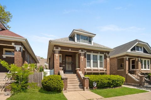 2403 Highland Avenue Berwyn IL 60402