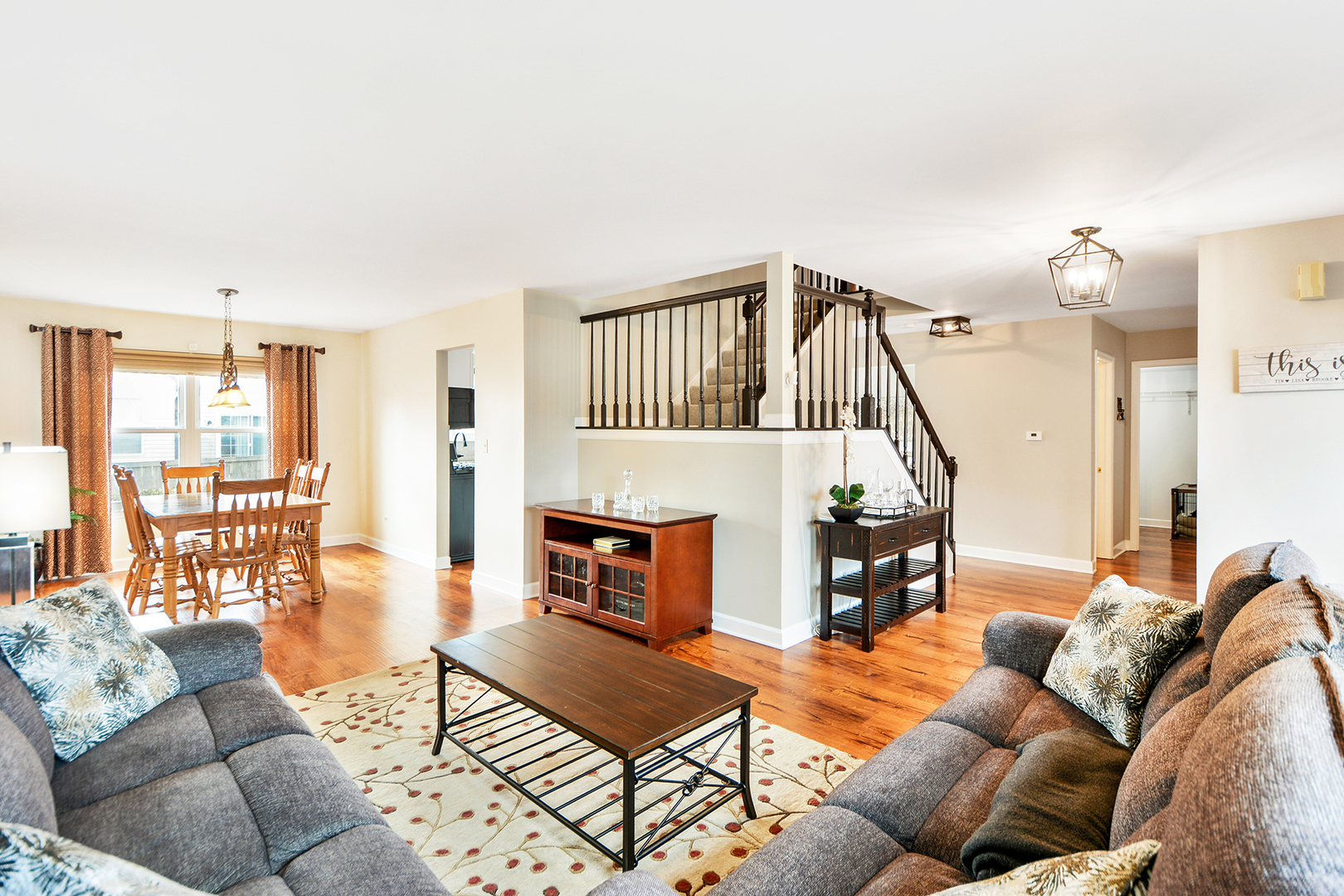 1281 Old Timber Court