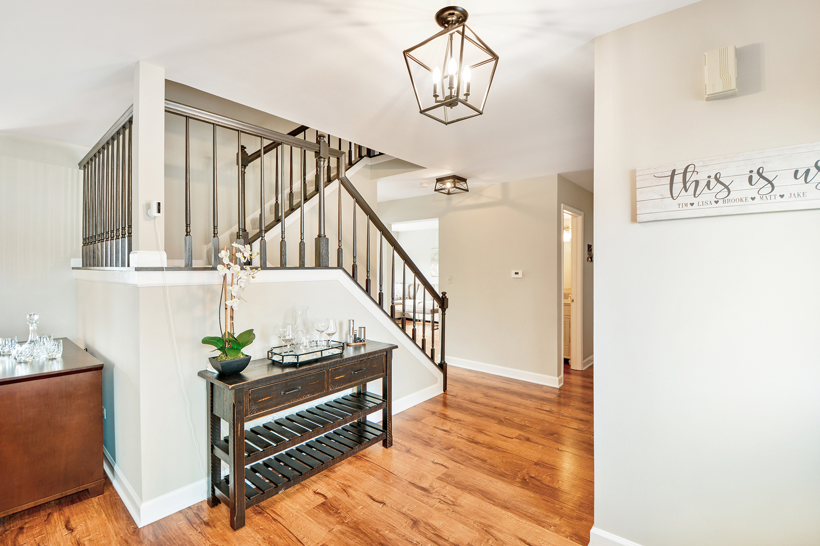 1281 Old Timber Court