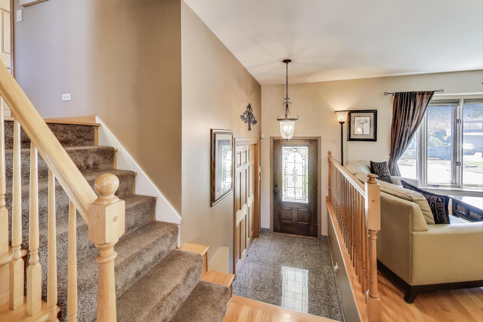 2210 E Michael Manor Lane