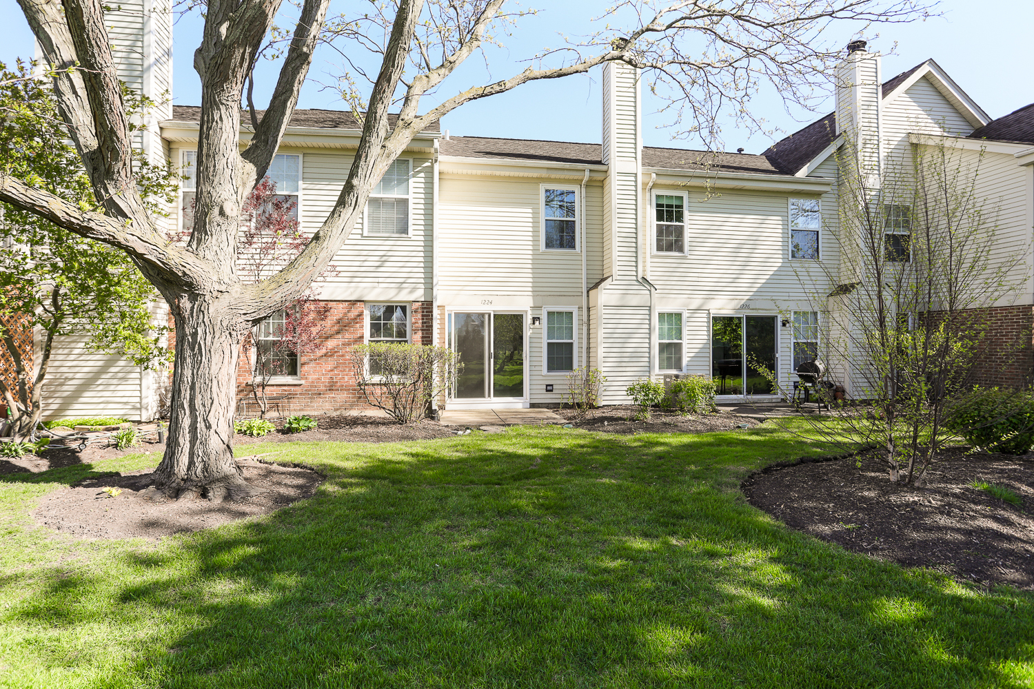 1224 Clearview Court