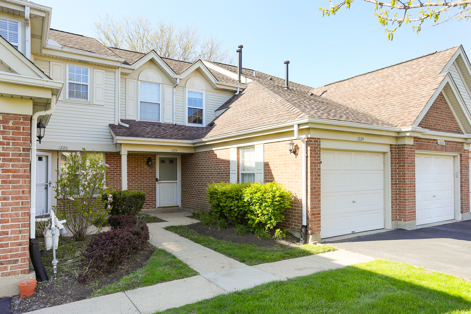 1224 Clearview Court