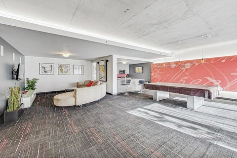 Tiny photo for 659 W Randolph Street #1711, Chicago, IL 60661 (MLS # 12658668)