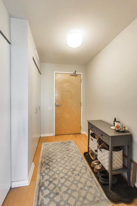 Tiny photo for 659 W Randolph Street #1711, Chicago, IL 60661 (MLS # 12658668)