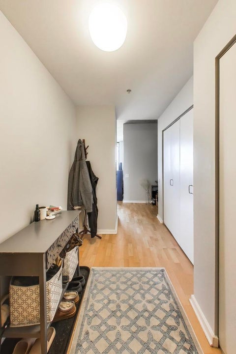 Tiny photo for 659 W Randolph Street #1711, Chicago, IL 60661 (MLS # 12658668)