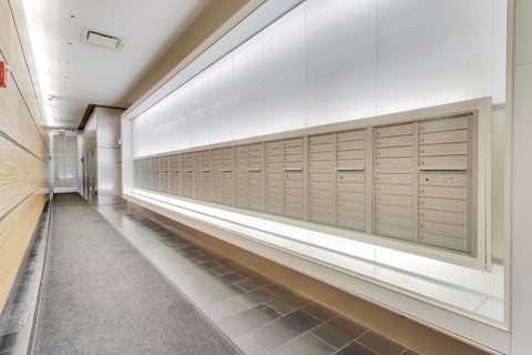 Tiny photo for 659 W Randolph Street #1711, Chicago, IL 60661 (MLS # 12658668)