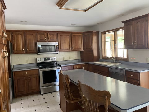 Tiny photo for 5000 Center Court, Bettendorf, IA 52722 (MLS # 12708439)