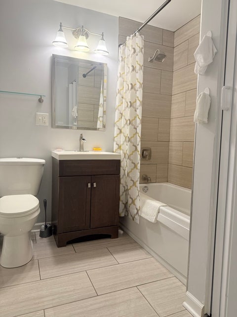 Tiny photo for 9101 S Racine Avenue, Chicago, IL 60620 (MLS # 12728459)