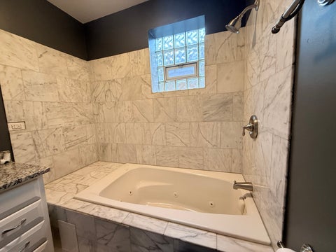 Tiny photo for 9101 S Racine Avenue, Chicago, IL 60620 (MLS # 12728459)
