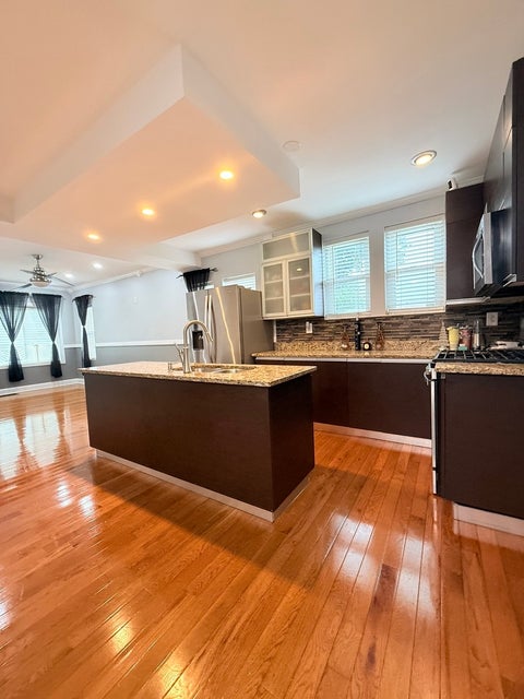 Tiny photo for 9101 S Racine Avenue, Chicago, IL 60620 (MLS # 12728459)