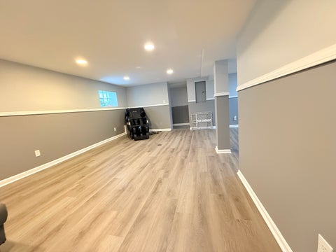Tiny photo for 9101 S Racine Avenue, Chicago, IL 60620 (MLS # 12728459)