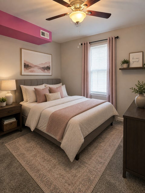 Tiny photo for 9101 S Racine Avenue, Chicago, IL 60620 (MLS # 12728459)