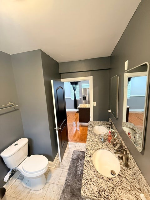 Tiny photo for 9101 S Racine Avenue, Chicago, IL 60620 (MLS # 12728459)