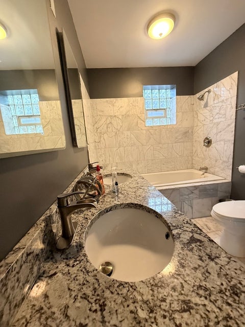 Tiny photo for 9101 S Racine Avenue, Chicago, IL 60620 (MLS # 12728459)