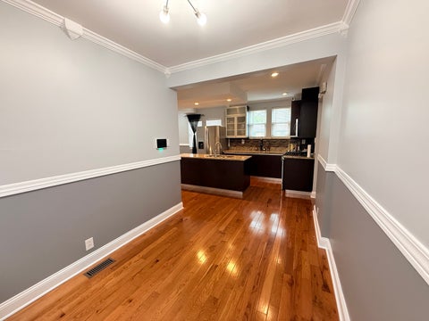 Tiny photo for 9101 S Racine Avenue, Chicago, IL 60620 (MLS # 12728459)