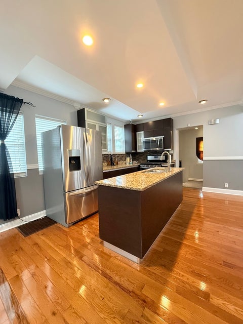 Tiny photo for 9101 S Racine Avenue, Chicago, IL 60620 (MLS # 12728459)