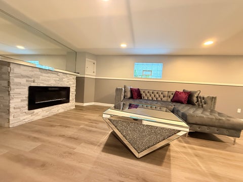 Tiny photo for 9101 S Racine Avenue, Chicago, IL 60620 (MLS # 12728459)