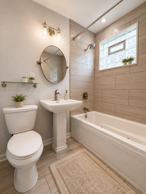 Tiny photo for 9101 S Racine Avenue, Chicago, IL 60620 (MLS # 12728459)